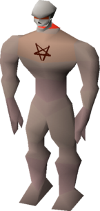 Greater Nechryael.png